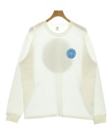 RATS（ラッツ）Tシャツ・カットソー 白 サイズ:XL メンズ/2200605108059