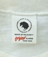 RATS（ラッツ）Tシャツ・カットソー 白 サイズ:XL メンズ/2200605108059