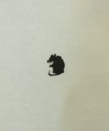 RATS（ラッツ）Tシャツ・カットソー 白 サイズ:XL メンズ/2200605108059