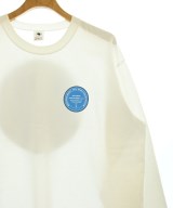 RATS（ラッツ）Tシャツ・カットソー 白 サイズ:XL メンズ/2200605108059