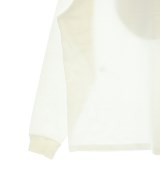 RATS（ラッツ）Tシャツ・カットソー 白 サイズ:XL メンズ/2200605108059