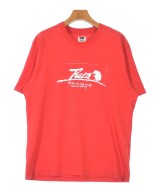 RATS Tシャツ・カットソー
