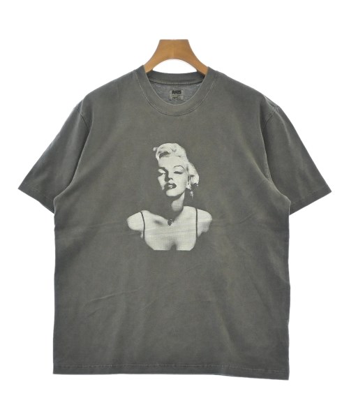 ラッツ(RATS)のRATS Tシャツ・カットソー