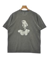 RATS Tシャツ・カットソー
