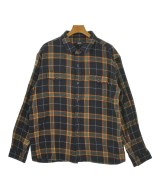 RATS カジュアルシャツ