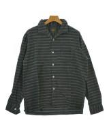 RATS カジュアルシャツ