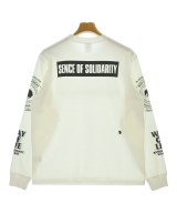 RATS（ラッツ）Tシャツ・カットソー 白 サイズ:S メンズ/2200692691038