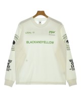 RATS Tシャツ・カットソー