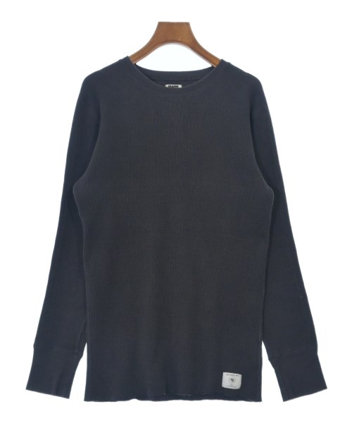 RATS(ラッツ)Tシャツ・カットソー グレー サイズ:-(XS位)/2200693517085