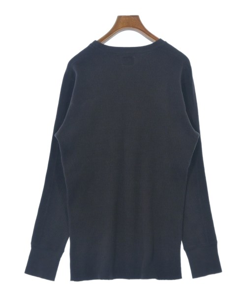 RATS（ラッツ）Tシャツ・カットソー グレー サイズ:-(XS位) メンズ/2200693517085