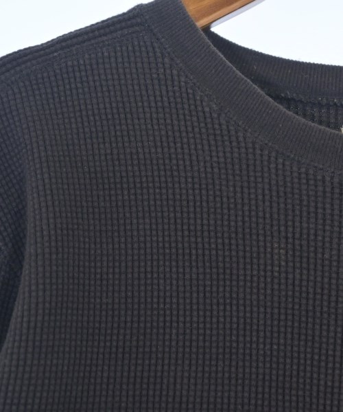 RATS（ラッツ）Tシャツ・カットソー グレー サイズ:-(XS位) メンズ/2200693517085