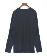 RATS（ラッツ）Tシャツ・カットソー グレー サイズ:-(XS位) メンズ/2200693517085