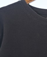 RATS（ラッツ）Tシャツ・カットソー グレー サイズ:-(XS位) メンズ/2200693517085