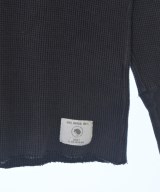 RATS（ラッツ）Tシャツ・カットソー グレー サイズ:-(XS位) メンズ/2200693517085
