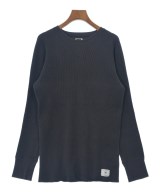 RATS Tシャツ・カットソー