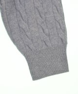 RATS（ラッツ）ニット・セーター グレー サイズ:L メンズ/2200657152031