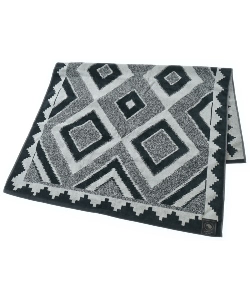 RATS(ラッツ)小物類（その他） グレー サイズ:-/2200657152048