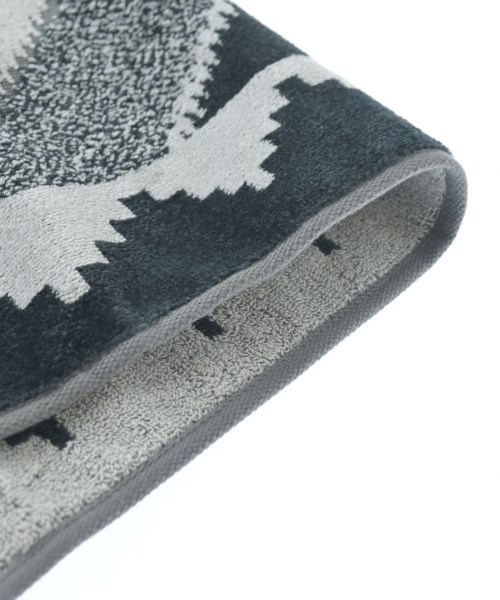 RATS（ラッツ）小物類（その他） グレー サイズ:- メンズ/2200657152048