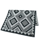 RATS（ラッツ）小物類（その他） グレー サイズ:- メンズ/2200657152048