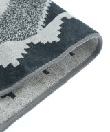 RATS（ラッツ）小物類（その他） グレー サイズ:- メンズ/2200657152048