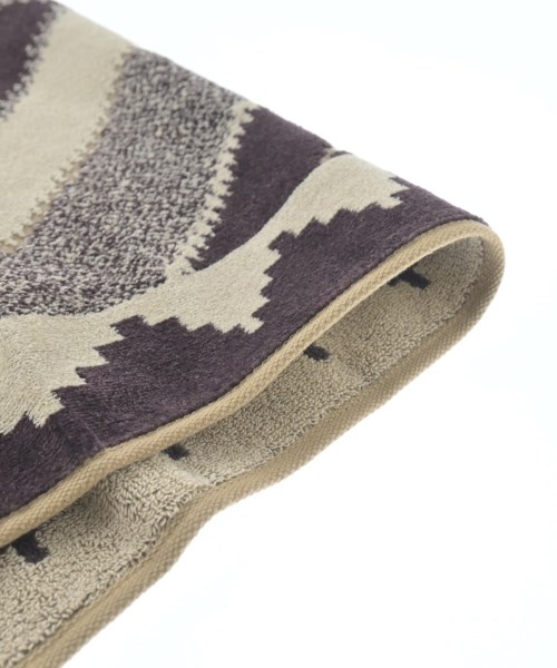 RATS（ラッツ）小物類（その他） ベージュ サイズ:- メンズ/2200657152055