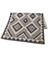 RATS（ラッツ）小物類（その他） ベージュ サイズ:- メンズ/2200657152055