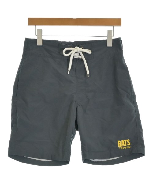 RATS(ラッツ)のショートパンツ サイズ:M 2,700円