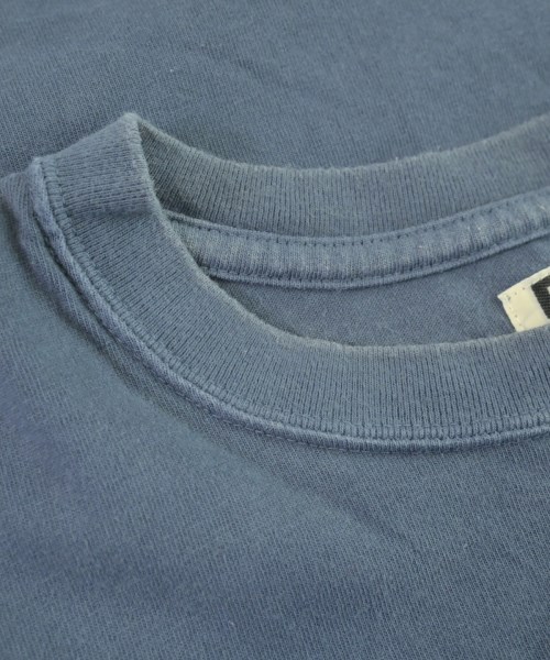 RATS（ラッツ）Tシャツ・カットソー 紺 サイズ:L メンズ/2200698174078
