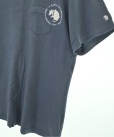 RATS（ラッツ）Tシャツ・カットソー 紺 サイズ:L メンズ/2200698174078
