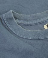 RATS（ラッツ）Tシャツ・カットソー 紺 サイズ:L メンズ/2200698174078
