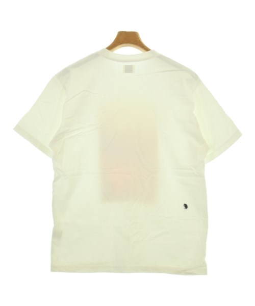 RATS（ラッツ）Tシャツ・カットソー 白 サイズ:L メンズ/2200698174085