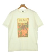 RATS（ラッツ）Tシャツ・カットソー 白 サイズ:L メンズ/2200698174085