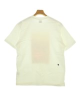 RATS（ラッツ）Tシャツ・カットソー 白 サイズ:L メンズ/2200698174085