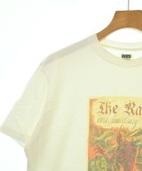 RATS（ラッツ）Tシャツ・カットソー 白 サイズ:L メンズ/2200698174085