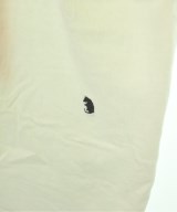 RATS（ラッツ）Tシャツ・カットソー 白 サイズ:L メンズ/2200698174085