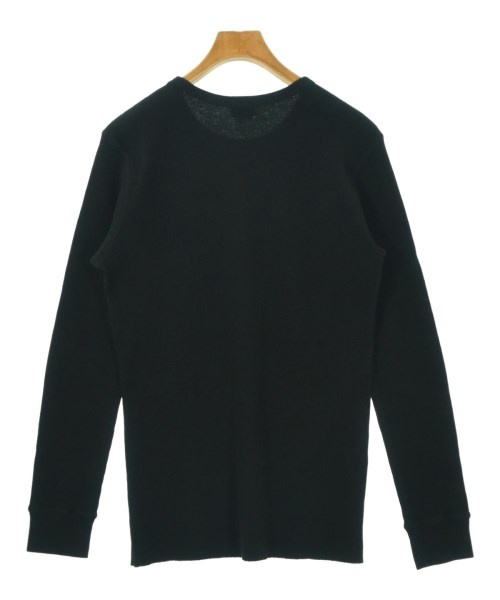 RATS（ラッツ）Tシャツ・カットソー 黒 サイズ:-(M位) メンズ/2200704607057
