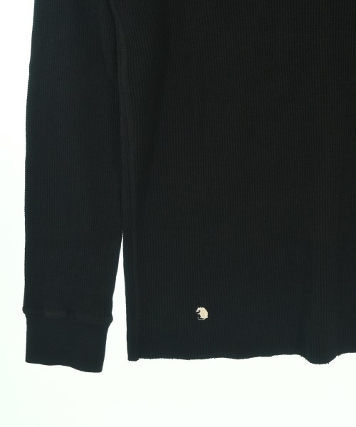 RATS（ラッツ）Tシャツ・カットソー 黒 サイズ:-(M位) メンズ/2200704607057