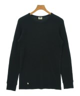 RATS（ラッツ）Tシャツ・カットソー 黒 サイズ:-(M位) メンズ/2200704607057