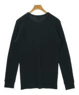 RATS（ラッツ）Tシャツ・カットソー 黒 サイズ:-(M位) メンズ/2200704607057