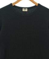 RATS（ラッツ）Tシャツ・カットソー 黒 サイズ:-(M位) メンズ/2200704607057