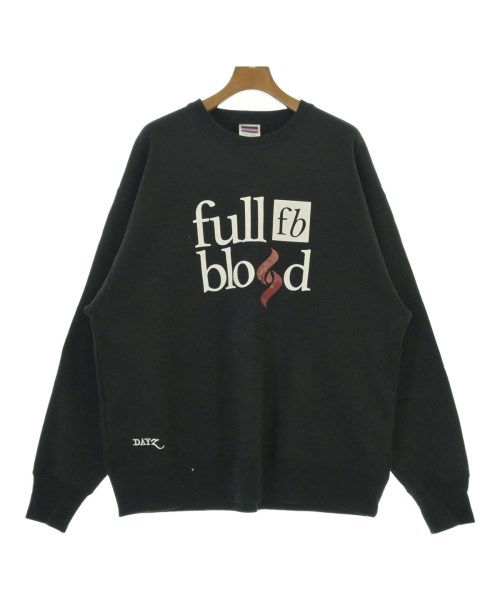 RATS(ラッツ)のスウェット サイズ:XXL 13,400円