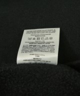 RATS（ラッツ）スウェット 黒 サイズ:XXL メンズ/2200708232026