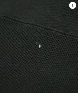 RATS（ラッツ）スウェット 黒 サイズ:XXL メンズ/2200708232026