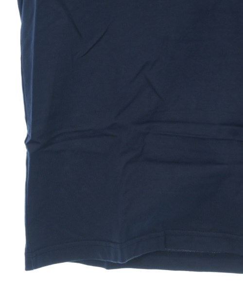 RATS（ラッツ）Tシャツ・カットソー 紺 サイズ:L メンズ/2200722988497