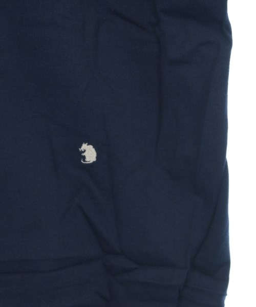 RATS（ラッツ）Tシャツ・カットソー 紺 サイズ:L メンズ/2200722988497