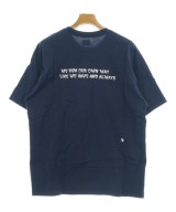 RATS（ラッツ）Tシャツ・カットソー 紺 サイズ:L メンズ/2200722988497