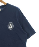 RATS（ラッツ）Tシャツ・カットソー 紺 サイズ:L メンズ/2200722988497