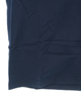 RATS（ラッツ）Tシャツ・カットソー 紺 サイズ:L メンズ/2200722988497