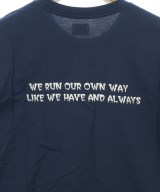 RATS（ラッツ）Tシャツ・カットソー 紺 サイズ:L メンズ/2200722988497