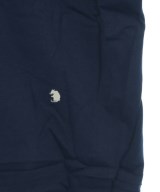 RATS（ラッツ）Tシャツ・カットソー 紺 サイズ:L メンズ/2200722988497